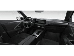 Opel Astra Astra-e Ultimate - Electric - Afbeelding 5