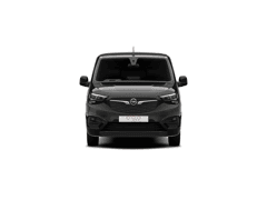 Opel Combo-e Standaard - Electric - Afbeelding 2