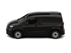 Opel Combo-e Standaard - Electric - Afbeelding 5