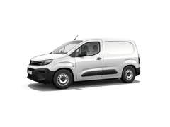 Opel Combo-e Standaard - Electric - Afbeelding 3