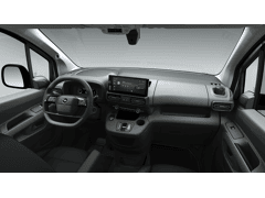 Opel Combo-e Standaard - Electric - Afbeelding 5