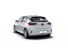 Opel Corsa Edition - Afbeelding 2
