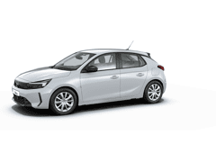 Opel Corsa Edition - Afbeelding 3