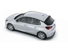 Opel Corsa Edition - Afbeelding 4