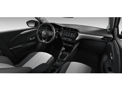 Opel Corsa Edition - Afbeelding 5
