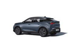 Peugeot 3008 Allure - Afbeelding 4