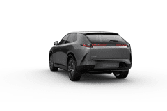 Mazda CX-6e Takumi - Afbeelding 3