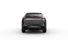 Mazda CX-6e Takumi - Afbeelding 4