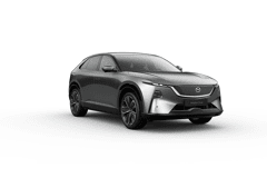 Mazda CX-6e Takumi - Afbeelding 5