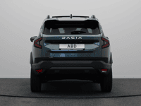 Dacia Bigster Limited Edition Hybrid - Afbeelding 7