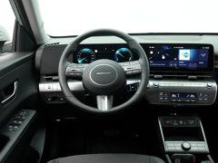Hyundai Kona 1.6 GDI HEV Comfort Plus - Afbeelding 3