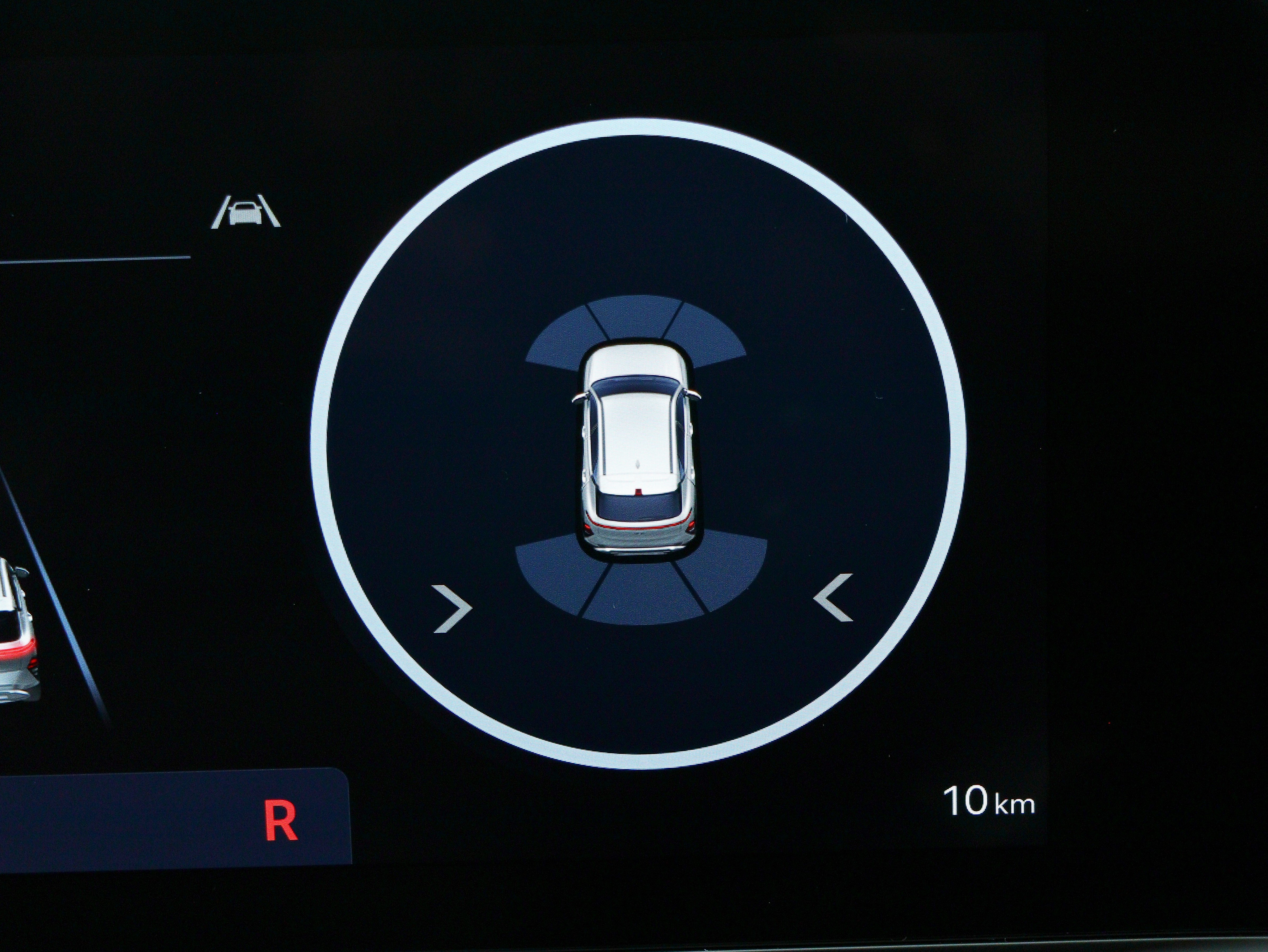 Hyundai Kona 1.6 GDI HEV Comfort Plus - Afbeelding 4
