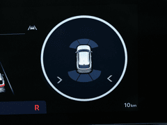 Hyundai Kona 1.6 GDI HEV Comfort Plus - Afbeelding 4