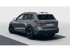 Volkswagen Tiguan R-Line Edition - eHybrid - Afbeelding 3