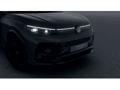 Volkswagen Tiguan R-Line Edition - eHybrid - Afbeelding 4