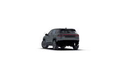 Jeep Compass Summit - Afbeelding 2
