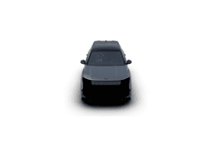 Jeep Compass Summit - Afbeelding 4