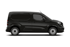 Opel Combo-e Standaard - Electric - Afbeelding 4
