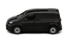 Opel Combo-e Standaard - Electric - Afbeelding 5