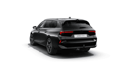 Opel Astra Ultimate - Plug-In Hybrid - Afbeelding 2