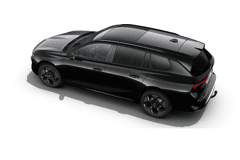 Opel Astra Ultimate - Plug-In Hybrid - Afbeelding 4