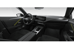 Opel Astra Ultimate - Plug-In Hybrid - Afbeelding 5