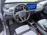 Volkswagen ID.3 Pro 58 kWh
