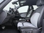 Volkswagen ID.3 Pro 58 kWh