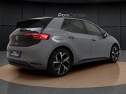 Volkswagen ID.3 Pro 58 kWh