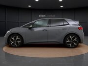 Volkswagen ID.3 Pro 58 kWh