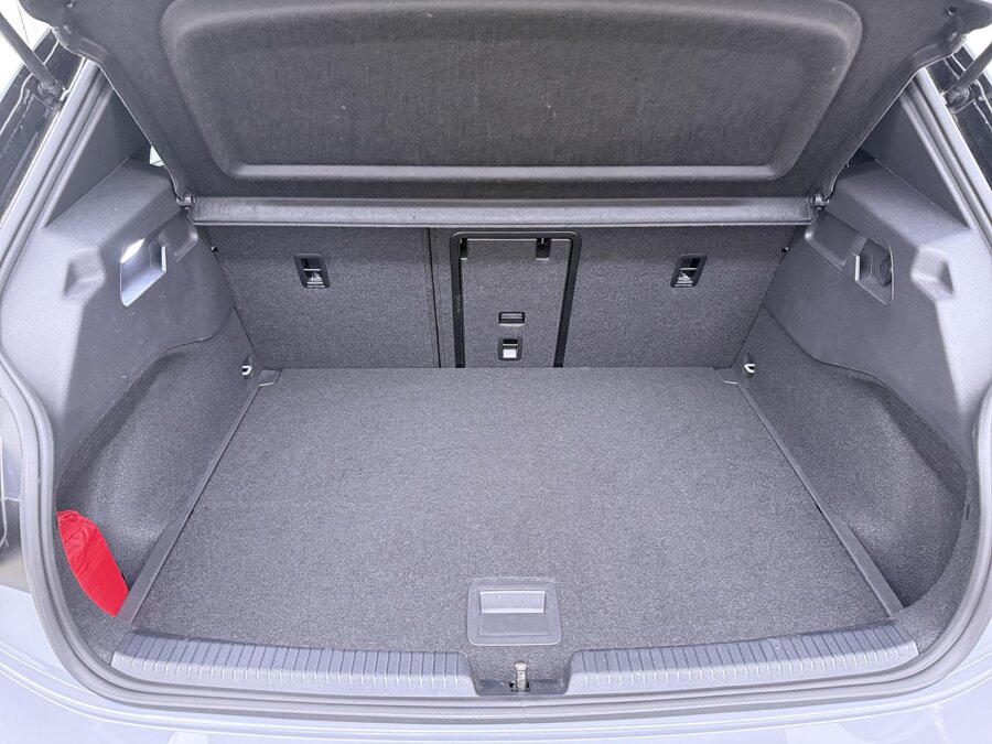 Volkswagen ID.3 Pro 58 kWh