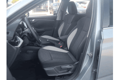 Skoda Kamiq 1.0 TSI 115pk DSG Business Edition - Afbeelding 4
