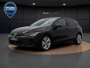 Volkswagen Golf 1.5 eTSI Life Edition