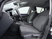 Volkswagen Golf 1.5 eTSI Life Edition