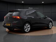 Volkswagen Golf 1.5 eTSI Life Edition
