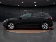 Volkswagen Golf 1.5 eTSI Life Edition