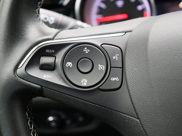 cruise control cruise control