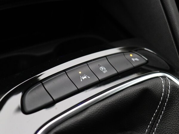 rijstrooksensor met correctie rijstrooksensor met correctie