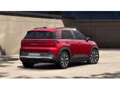 Volkswagen ID. Cross 211pk Style 52 kWh - Afbeelding 3