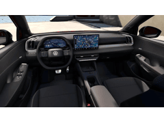 Volkswagen ID. Cross 211pk Style 52 kWh - Afbeelding 4