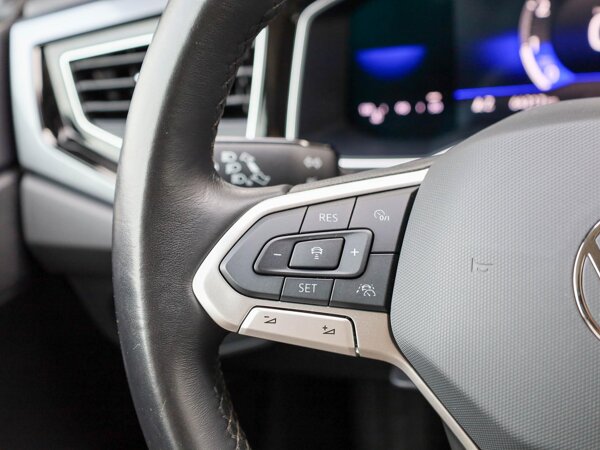 cruise control adaptief cruise control adaptief