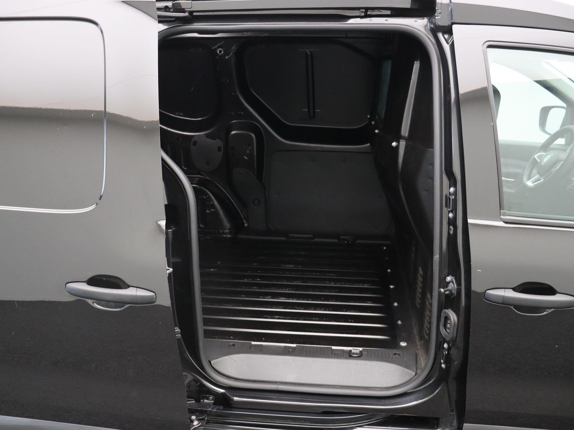 Renault Express 1.5 dCi 95 Comfort + - Afbeelding 10