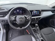 Škoda Kamiq 1.0 TSI Edition