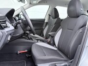 Škoda Kamiq 1.0 TSI Edition
