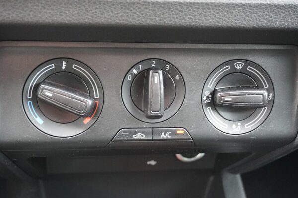 airco airco