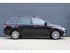 Škoda Fabia Combi 1.0 TSI 95pk Ambition - Afbeelding 3