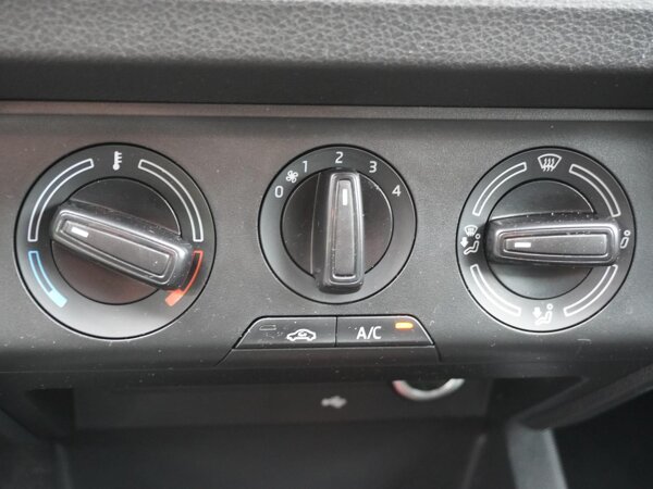 airco airco