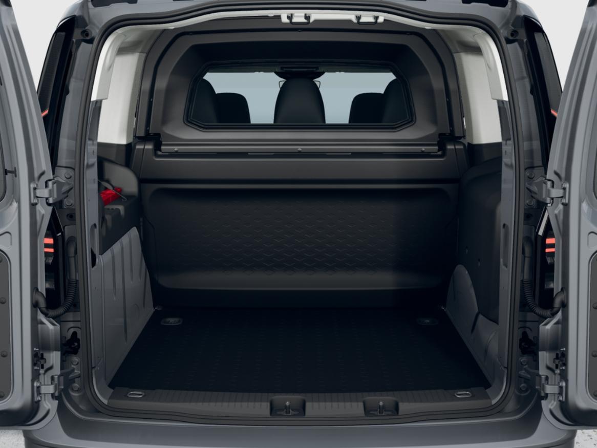 Volkswagen Bedrijfswagens Caddy Flexible Flexible Maxi 1.5 eHybrid EU6 85 kW (115 pk) 2970 - Afbeelding 5