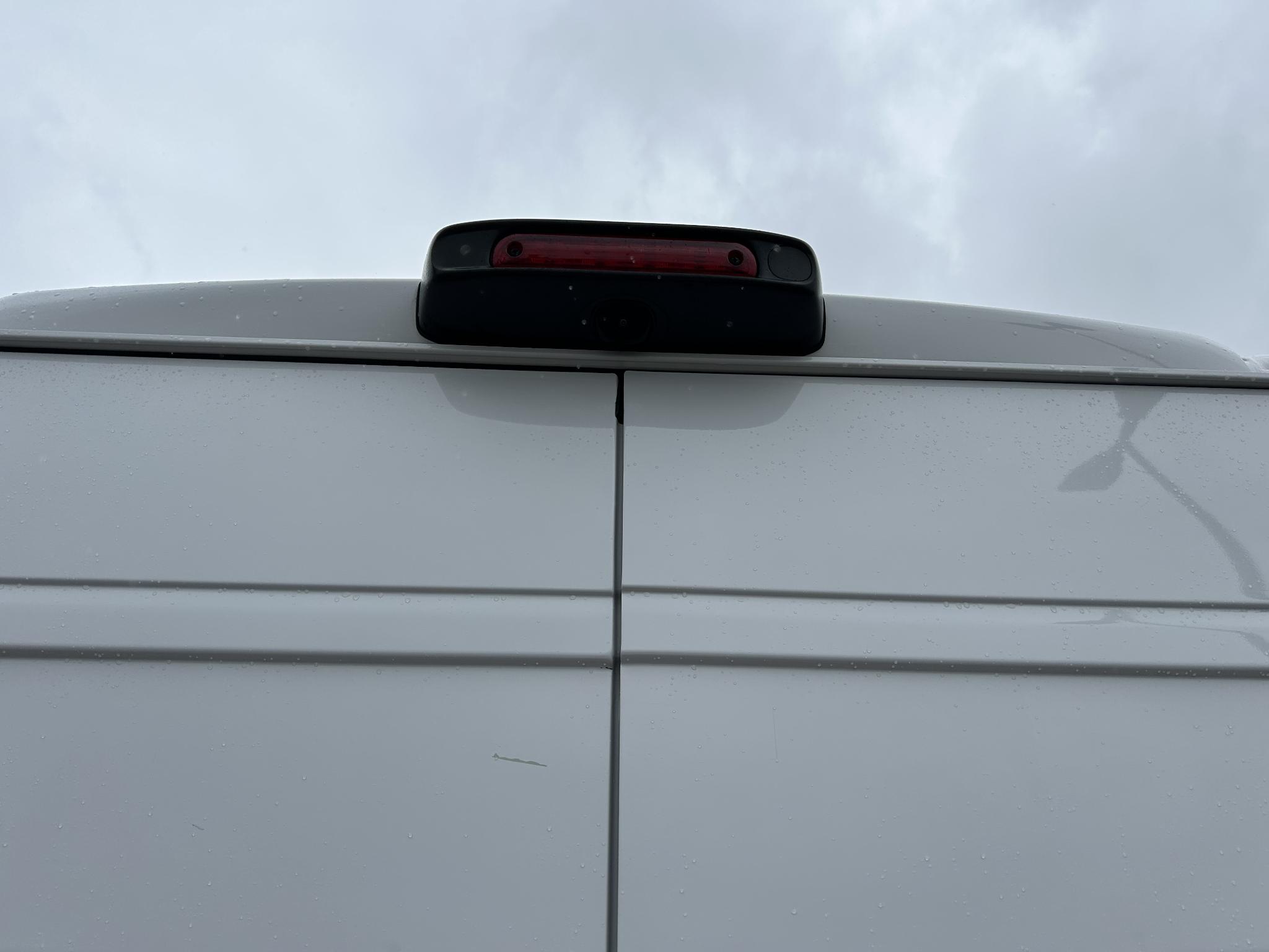 Citroën Jumper 2.2 BlueHDi 120 S&S L2H2 3.3t - Afbeelding 3
