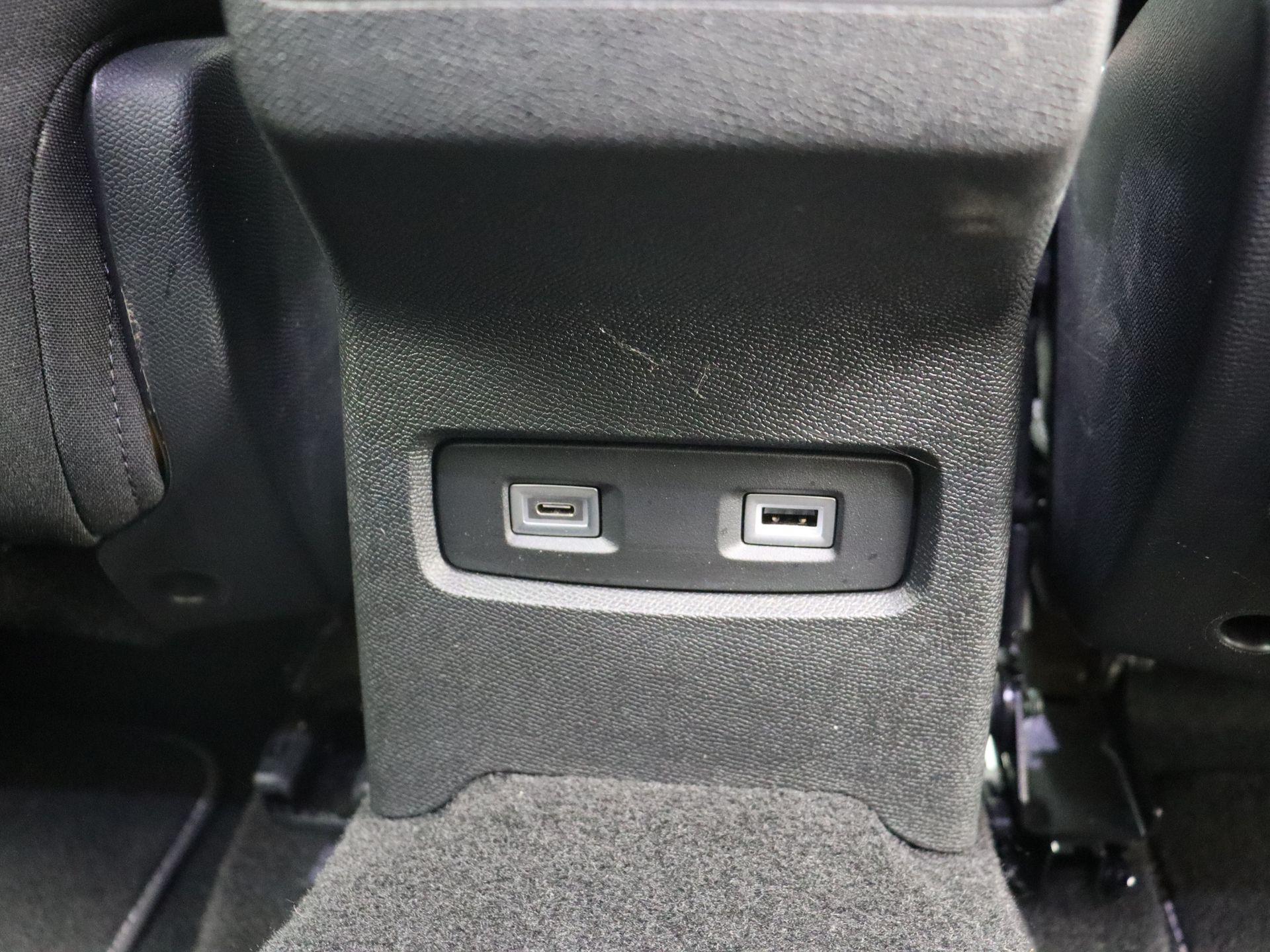 Citroën ë-C4 Feel Pack 50 kWh - Afbeelding 5